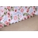 Cobreleito Bouti Garden Queen Buque 03 peças