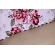 Cobreleito Bouti Garden Queen Amapola 03 peças
