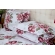 Kit Cobreleito Belize Casal Queen 05 peças Amapola