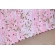 Cobreleito Bouti Garden Queen Lirio 03 Peças