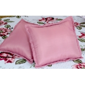 Kit Cobreleito Belize Casal Queen 05 peças Amapola