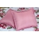 Kit Cobreleito Belize Casal Queen 05 peças Amapola