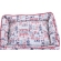 Cama Pet para cães e gatos Home Cat Porte Medio