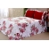 Colcha Bel Queen 03 pçs Amapola