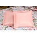 Kit Cobreleito Belize Casal Queen 05 peças Buque