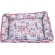Cama Pet para cães e gatos Home Cat Porte Medio
